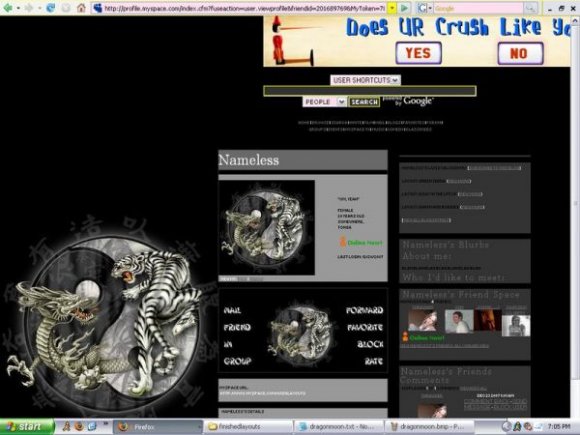 View preview