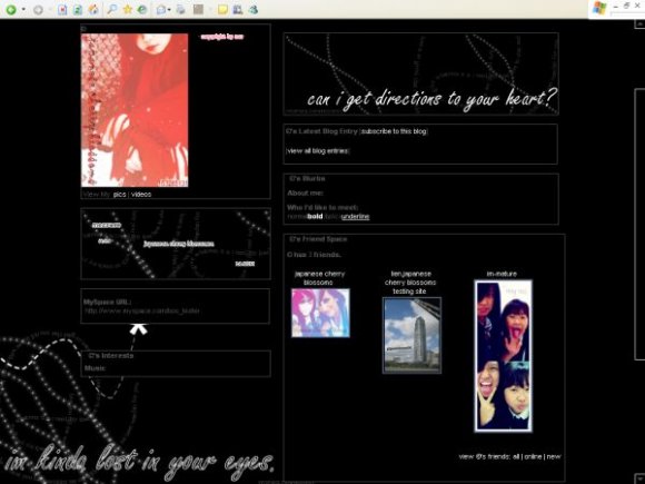 View preview