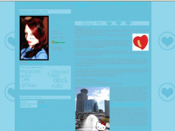 View preview