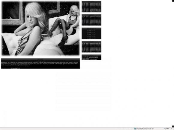 View preview