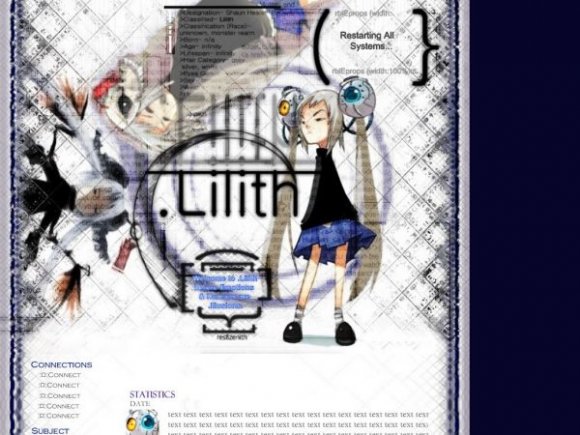View preview