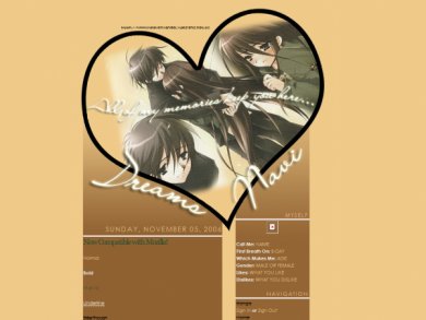 View preview