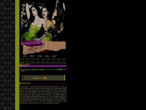 View preview