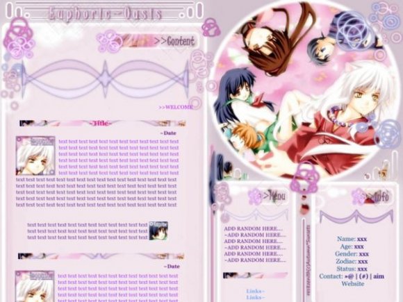 View preview