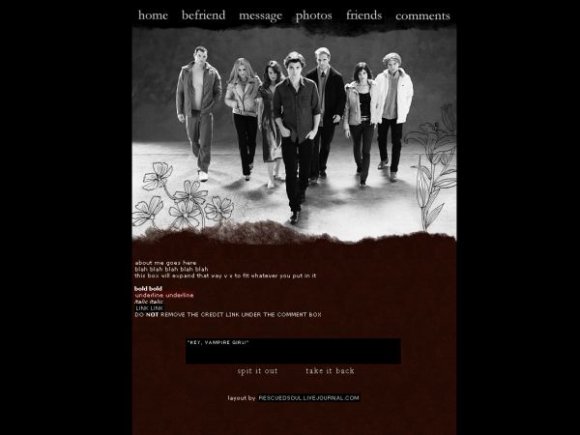 View preview
