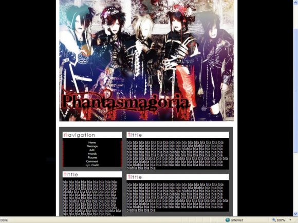 View preview
