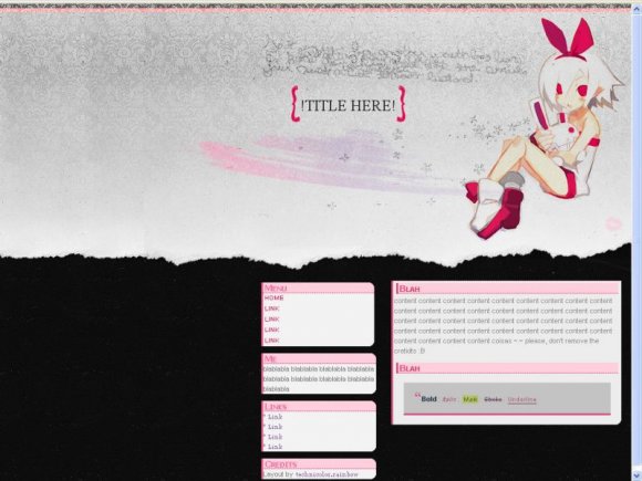 View preview