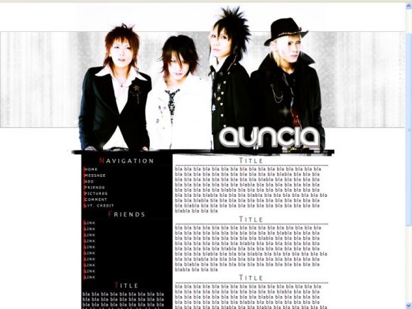 View preview