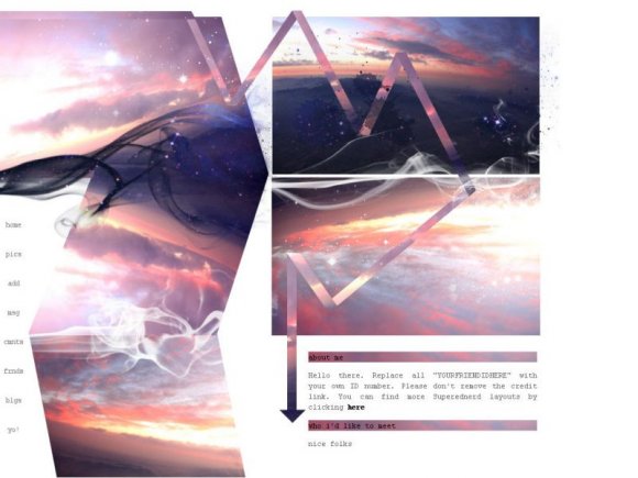 View preview