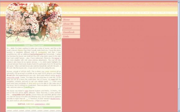 View preview