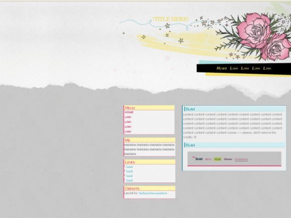 View preview