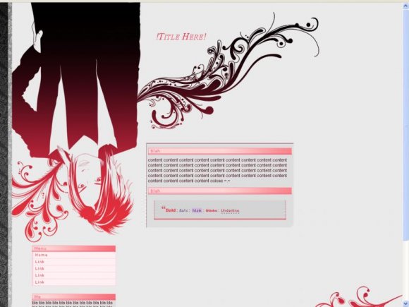 View preview