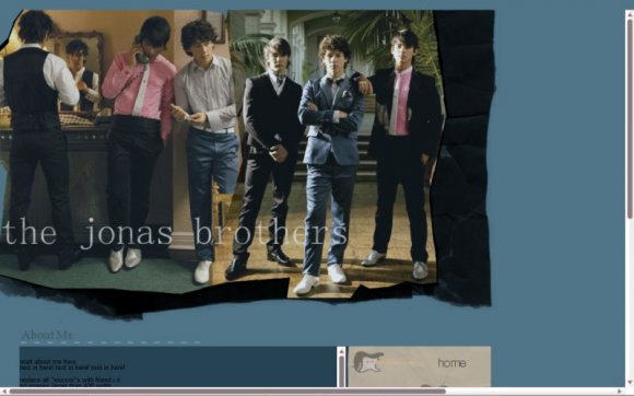 View preview