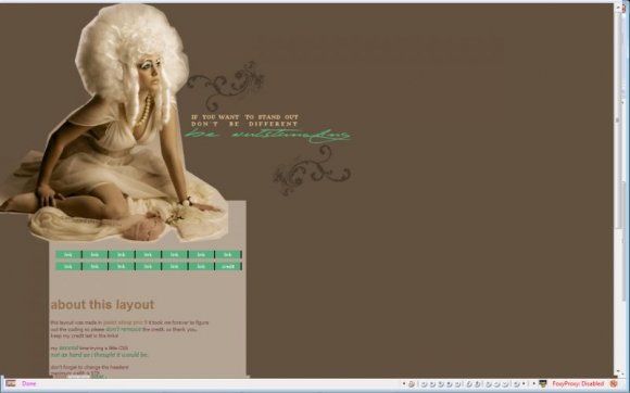 View preview