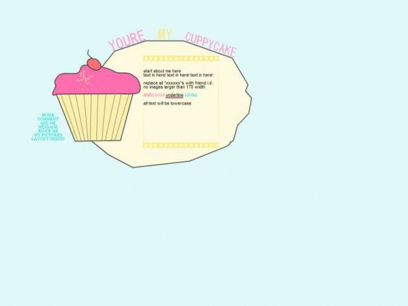 View preview