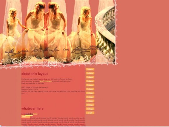 View preview