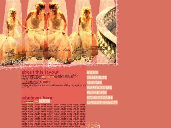 View preview