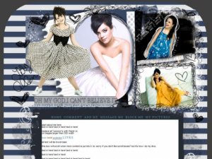 Lily Allen