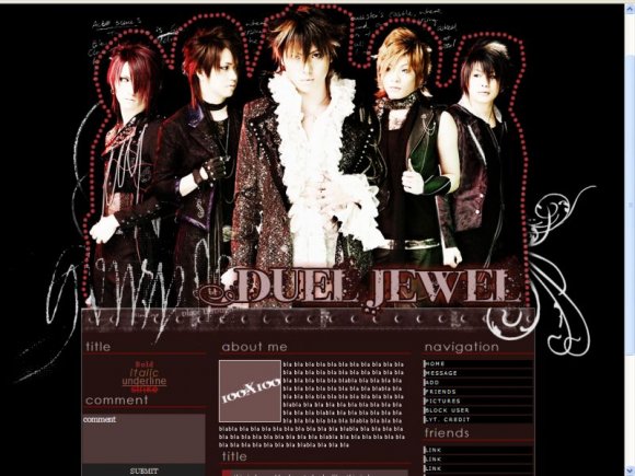 View preview