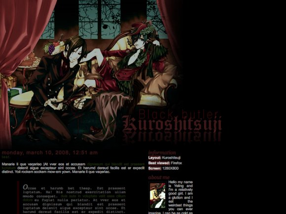View preview