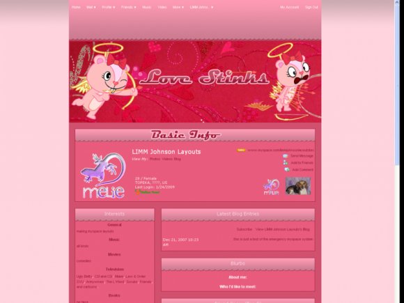 View preview