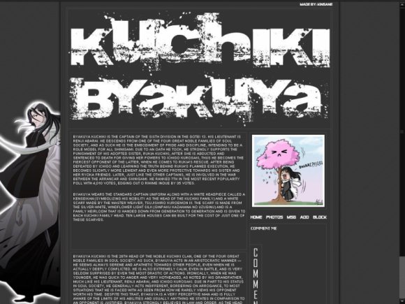 View preview