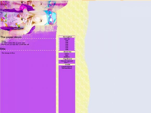 View preview