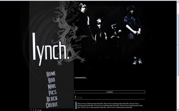 View preview