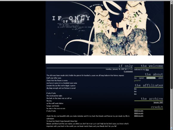 View preview