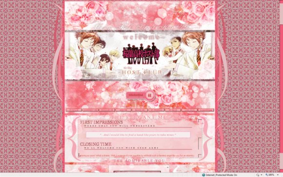 View preview
