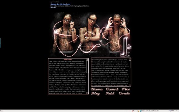 View preview