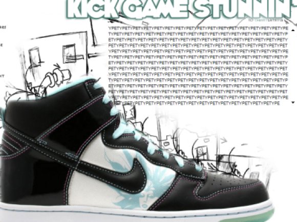 View preview