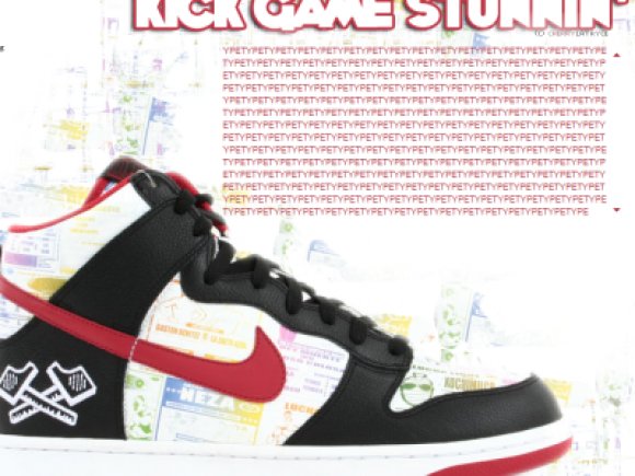View preview