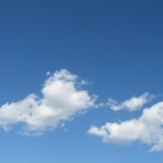 IMG_1682.JPG