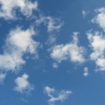 IMG_1684.JPG