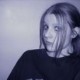 rachel5.jpg