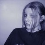 rachel5.jpg