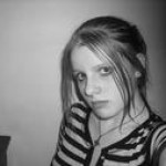 rachel8.jpg