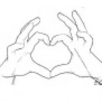 i haert you