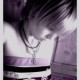 morbidXgirl