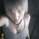 morbidXgirl