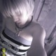 morbidXgirl