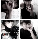 be a hater