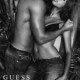 guess-3.jpg
