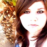 damn girl.jpg