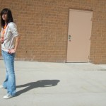 Picture 029.jpg