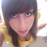 Picture 327.jpg