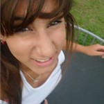 Picture 303.jpg