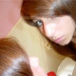 Picture 359.jpg