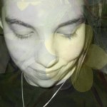 What They Think I See